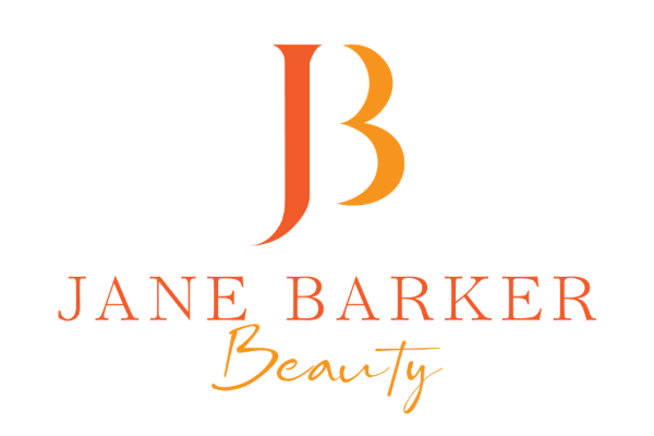 Jane Barker Beauty